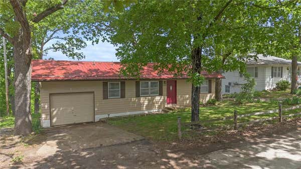 31668 HIGHLINE DR, WARSAW, MO 65355 - Image 1