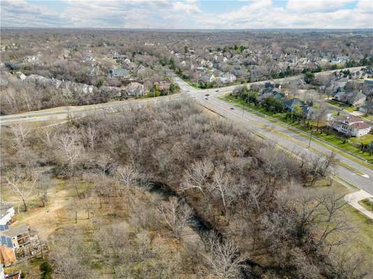 5500 W 127TH ST, OVERLAND PARK, KS 66209, photo 2 of 11