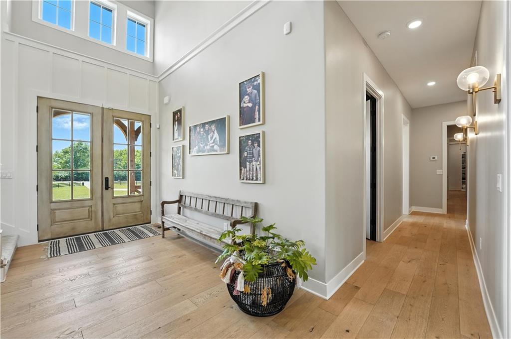 Liberty, Missouri, 64068, United States, 6 Bedrooms Bedrooms, ,5 BathroomsBathrooms,Residential,Active,1922515