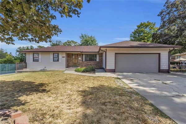 1917 S 31ST ST, KANSAS CITY, KS 66106 - Image 1