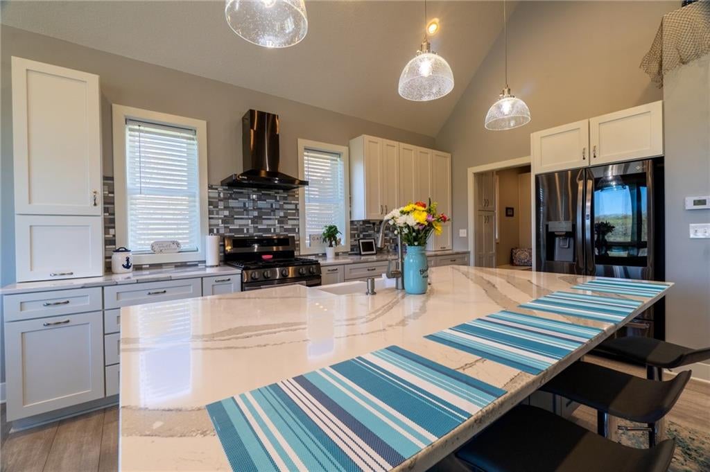 Altamont, Missouri, 64620, United States, 4 Bedrooms Bedrooms, ,4 BathroomsBathrooms,Residential,Active,1774004