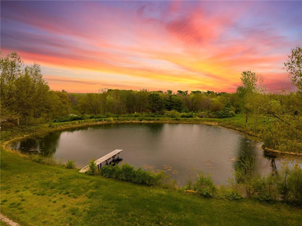 Liberty, Missouri, 64068, United States, ,5 BathroomsBathrooms,Residential,Active,1790254