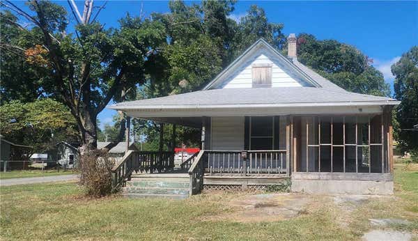 816 W 3RD ST, PITTSBURG, KS 66762 - Image 1