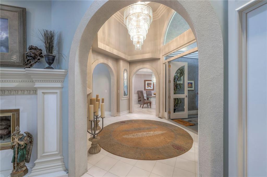 Kansas City, Missouri, 64114, United States, 5 Bedrooms Bedrooms, ,9 BathroomsBathrooms,Residential,Active,1929676