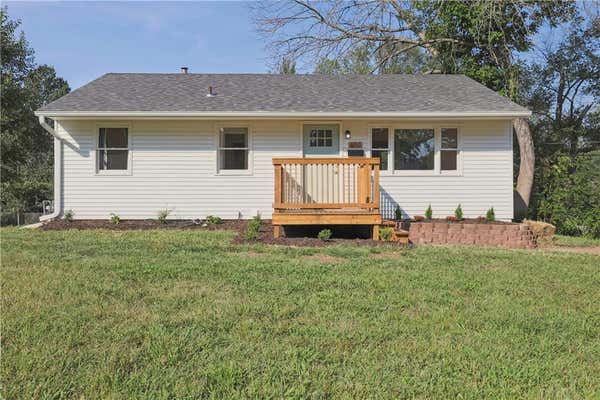 400 HAMILTON LN, BELTON, MO 64012 - Image 1