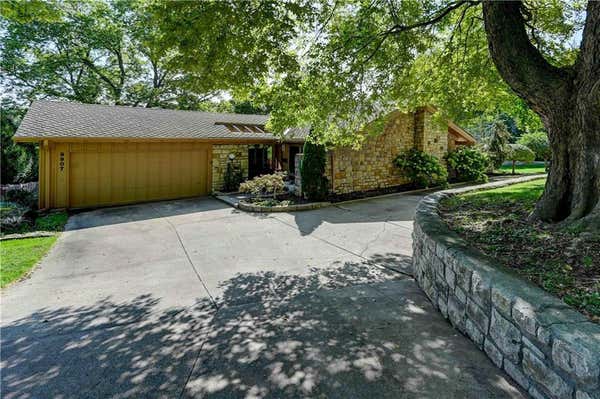 9907 LEE CIR, LEAWOOD, KS 66206 - Image 1