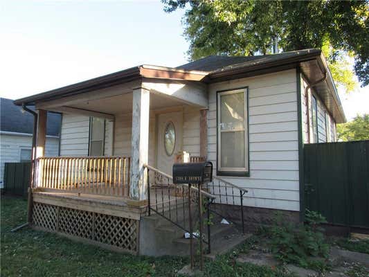 1308 E 10TH ST, SEDALIA, MO 65301 - Image 1