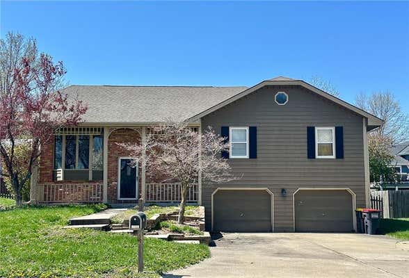 Kearney, MO Real Estate & Homes For Sale | RE/MAX