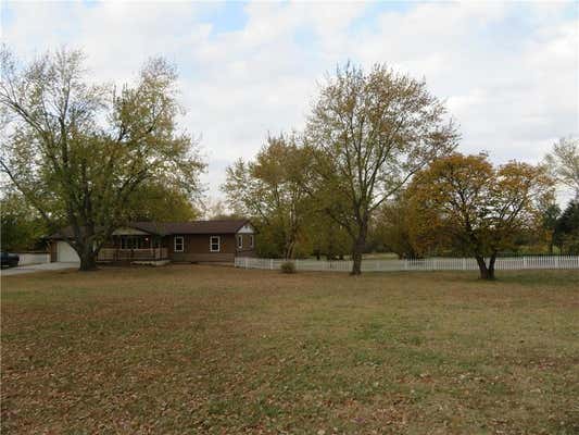 10041 VALLEYVIEW DR, OZAWKIE, KS 66070 - Image 1