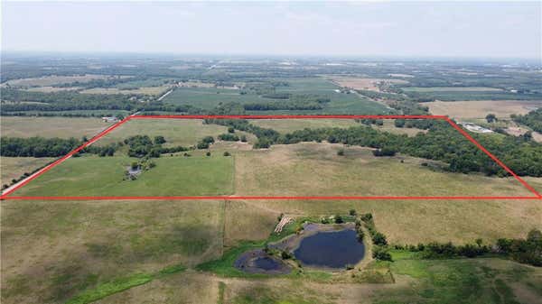 245TH ROAD, FORT SCOTT, KS 66701 - Image 1