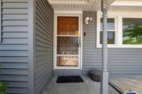 6803 NW 77TH TER, KANSAS CITY, MO 64152, photo 5 of 49