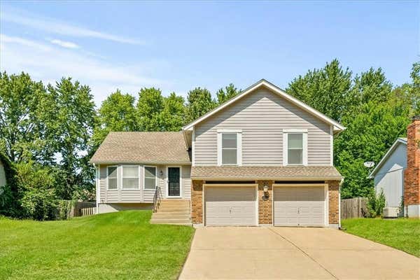 1004 E COTHRELL ST, OLATHE, KS 66061 - Image 1