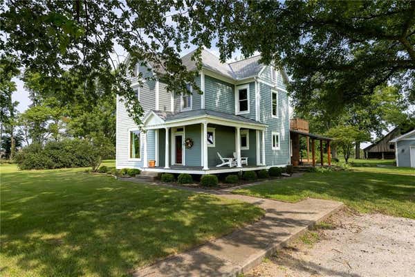 8894 SSR-Z HIGHWAY, TRIMBLE, MO 64492 - Image 1