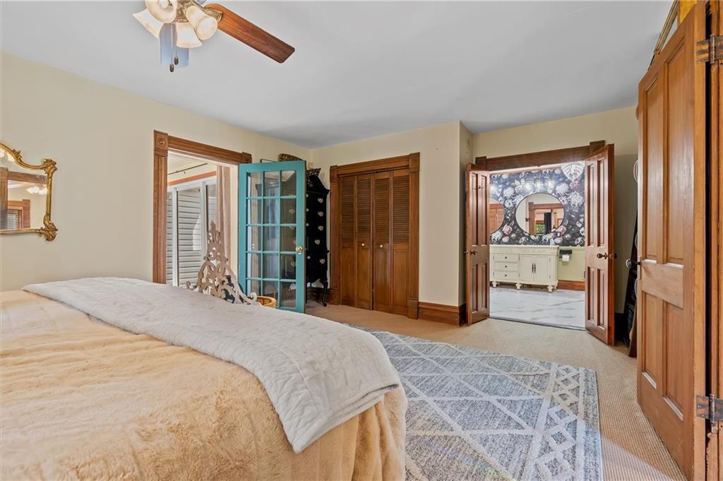 Kearney, Missouri, 64060, United States, 4 Bedrooms Bedrooms, ,5 BathroomsBathrooms,Residential,Active,1963266