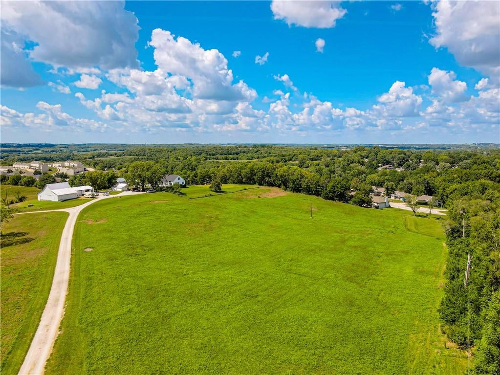 Platte City, Missouri, 64079, United States, 2 Bedrooms Bedrooms, ,1 BathroomBathrooms,Residential,Active,1920274