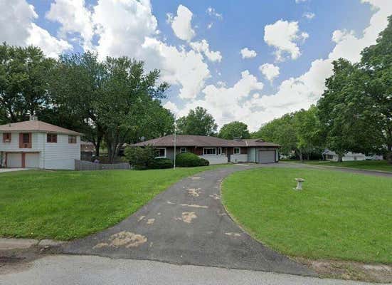 4000 S FULLER AVE, INDEPENDENCE, MO 64052 - Image 1