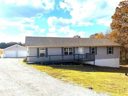 2800 STATE HIGHWAY BB # A, HOLLISTER, MO 65672 - Image 1