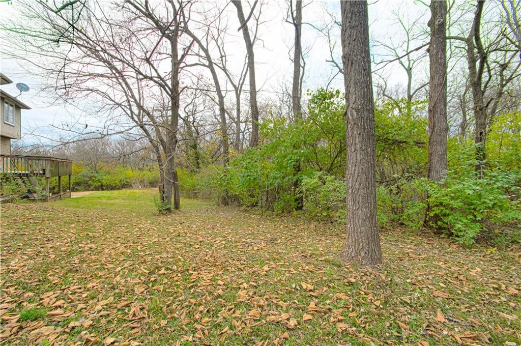 Lee'S Summit, Missouri, 64086, United States, 4 Bedrooms Bedrooms, ,4 BathroomsBathrooms,Residential,Active,1993632