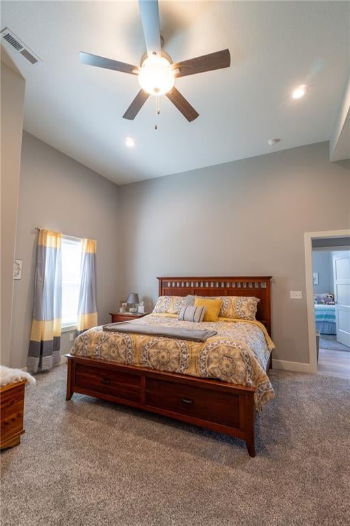 Altamont, Missouri, 64620, United States, 4 Bedrooms Bedrooms, ,4 BathroomsBathrooms,Residential,Active,1774004