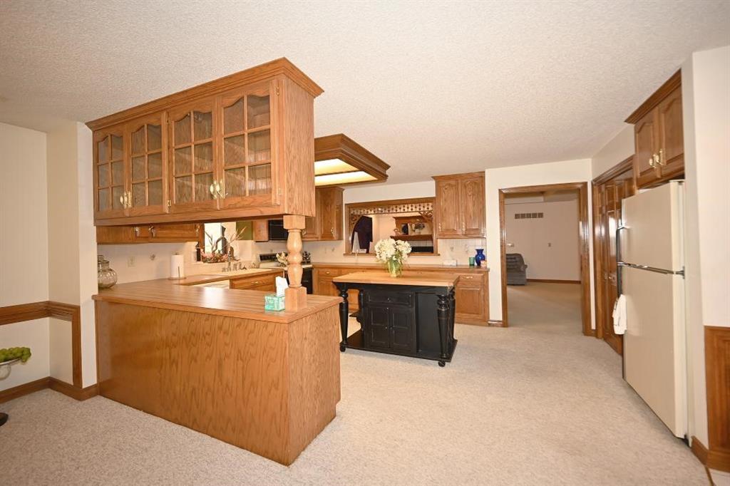 Weston, Missouri, 64098, United States, 4 Bedrooms Bedrooms, ,3 BathroomsBathrooms,Residential,Active,1989765