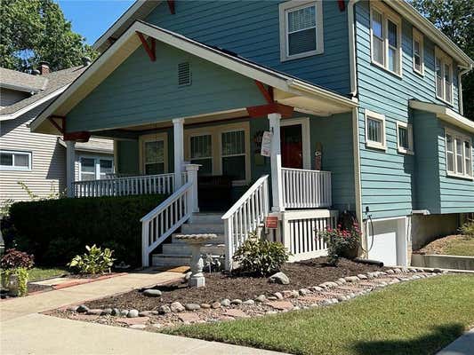 1841 S VASSAR AVE, INDEPENDENCE, MO 64052 - Image 1