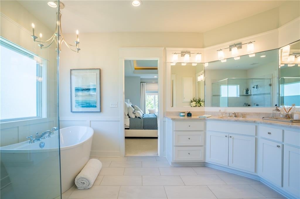 Altamont, Missouri, 64620, United States, 5 Bedrooms Bedrooms, ,5 BathroomsBathrooms,Residential,Active,1880022