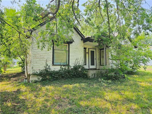 310 E 5TH ST, COLONY, KS 66015 - Image 1