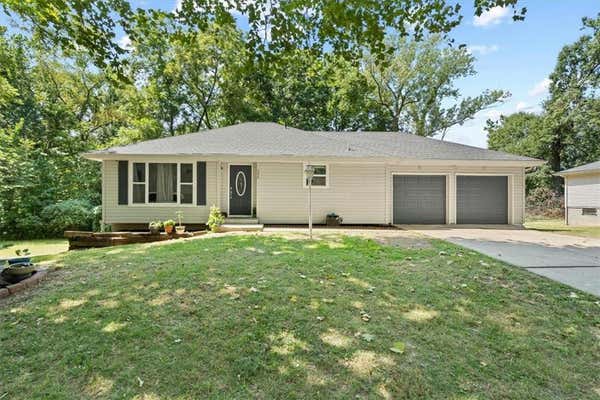 602 N 62ND PL, KANSAS CITY, KS 66102 - Image 1