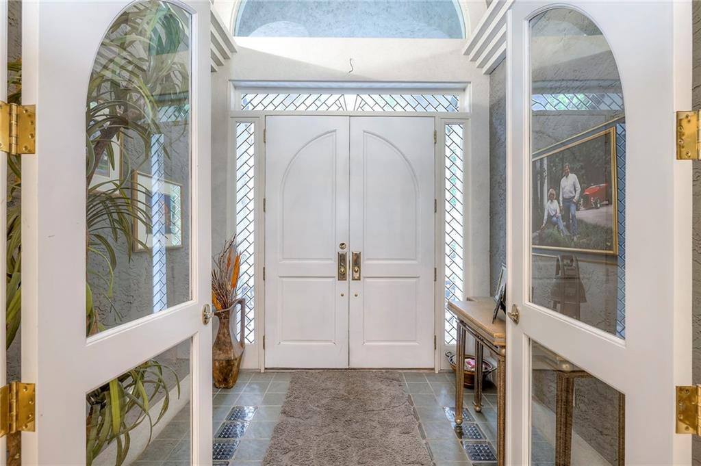 Kansas City, Missouri, 64114, United States, 5 Bedrooms Bedrooms, ,9 BathroomsBathrooms,Residential,Active,1929676