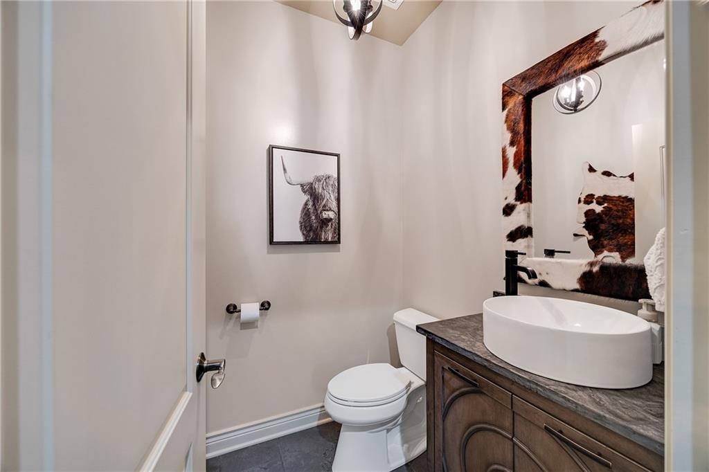 Loch Lloyd, Missouri, 64012, United States, 3 Bedrooms Bedrooms, ,4 BathroomsBathrooms,Residential,Active,1929453
