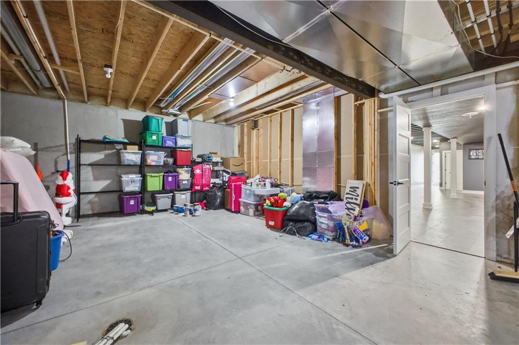 St Joseph, Missouri, 64507, United States, 5 Bedrooms Bedrooms, ,5 BathroomsBathrooms,Residential,Active,2007340