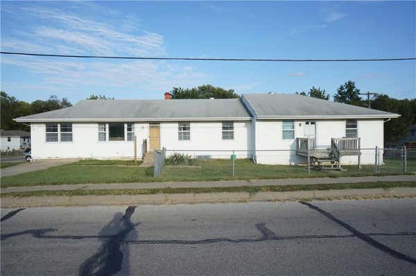 613 S SCOTT AVE, BELTON, MO 64012 - Image 1