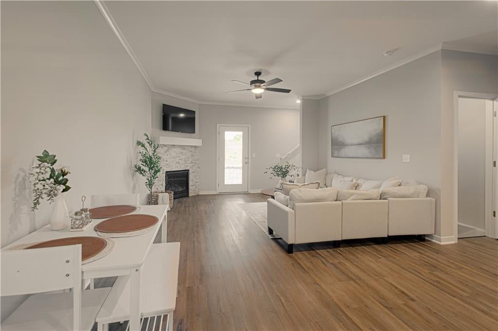 Olathe, Kansas, 66061, United States, ,Residential,Active,1868108