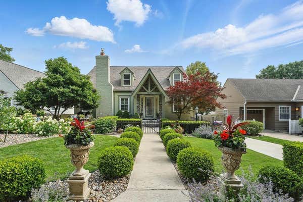 1921 W 48TH TER, WESTWOOD HILLS, KS 66205 | RE/MAX