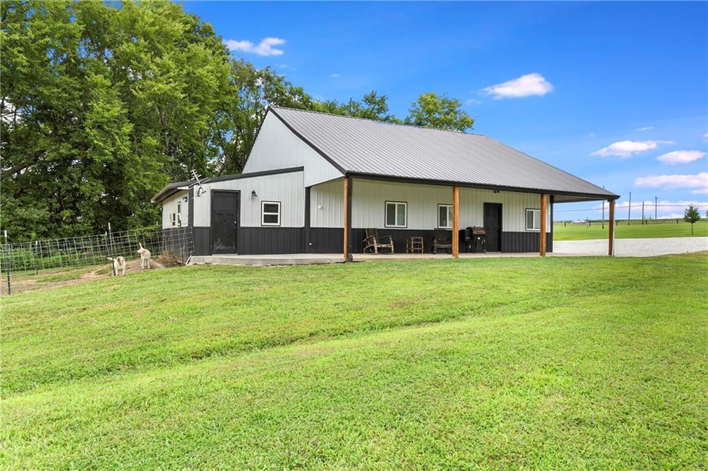 Odessa, Missouri, 64076, United States, 4 Bedrooms Bedrooms, ,4 BathroomsBathrooms,Residential,Active,1914840
