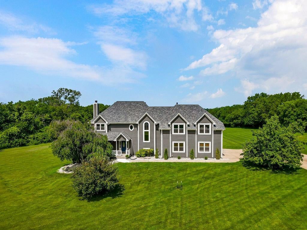 Grandview, Missouri, 64030, United States, 8 Bedrooms Bedrooms, ,5 BathroomsBathrooms,Residential,Active,1892623