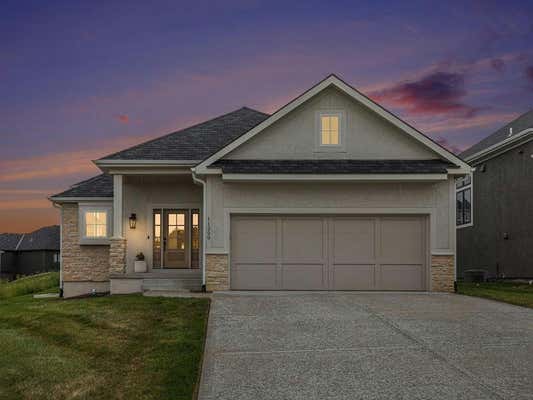 11229 BROME DR, KEARNEY, MO 64060 - Image 1