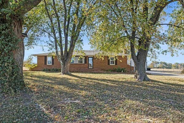 16020 S 1200 RD, NEVADA, MO 64772 - Image 1