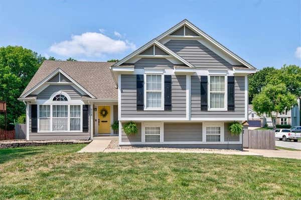 908 NE COUNTRY LN, LEES SUMMIT, MO 64086 - Image 1