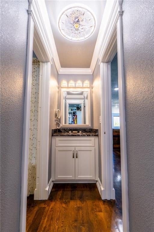 Cameron, Missouri, 64429, United States, 3 Bedrooms Bedrooms, ,3 BathroomsBathrooms,Residential,Active,1764473