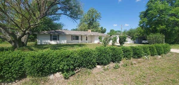 24973 IRVING RD, HUMBOLDT, KS 66748 - Image 1