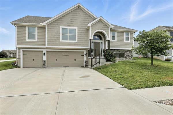 64060, Kearney, MO Homes For Sale & Real Estate | RE/MAX