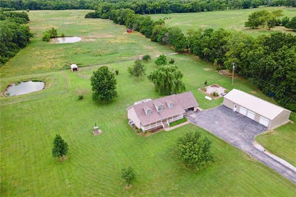 5552 CR 4400, CHERRYVALE, KS 67335 - Image 1