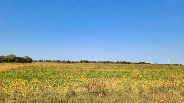 00000 E 2050TH ROAD, LACYGNE, KS 66040 - Image 1