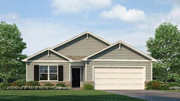 605 MARIE CT, LIBERTY, MO 64068 - Image 1