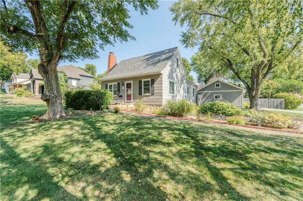 5639 WOODSON ST, MISSION, KS 66202 - Image 1