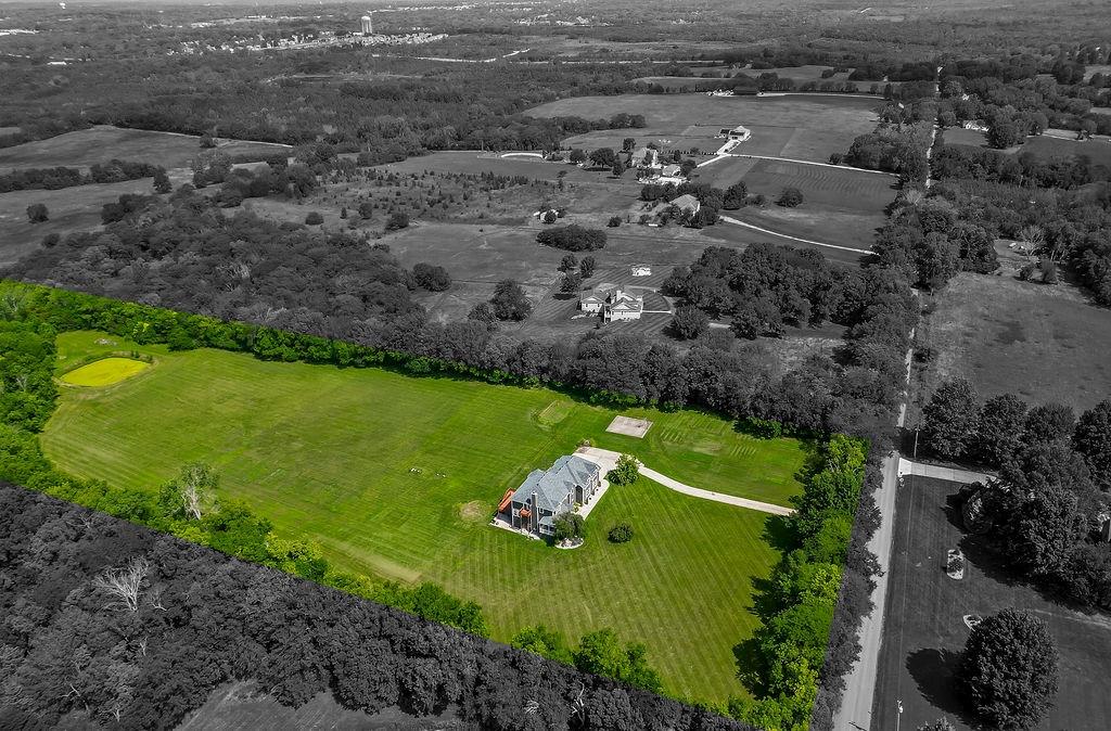 Grandview, Missouri, 64030, United States, 8 Bedrooms Bedrooms, ,5 BathroomsBathrooms,Residential,Active,1892623