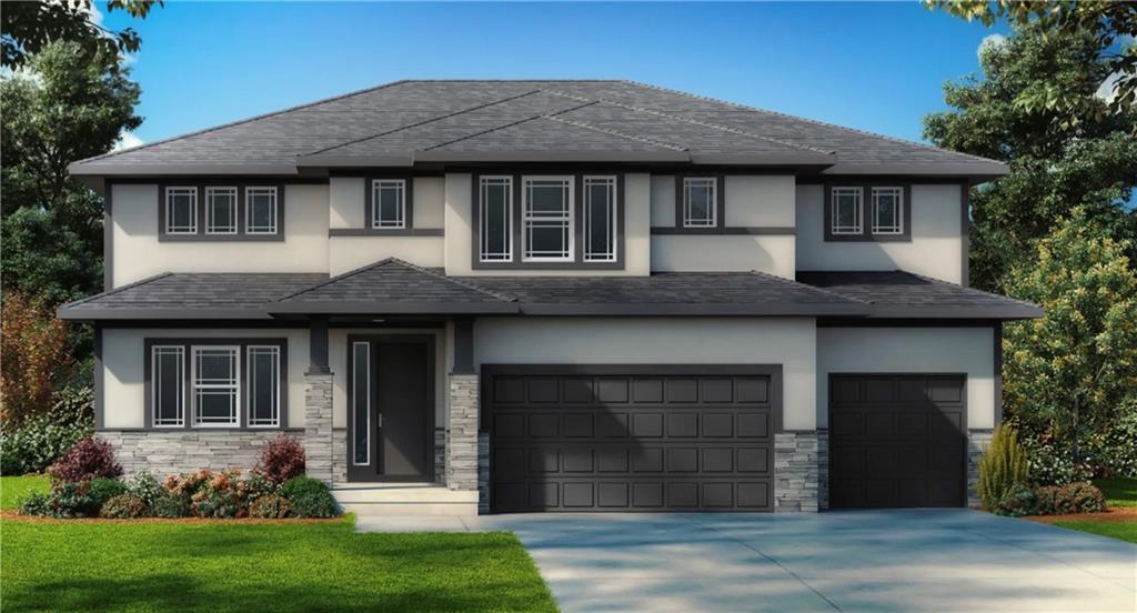 Riverside, Missouri, 64117, United States, 5 Bedrooms Bedrooms, ,4 BathroomsBathrooms,Residential,Pending,2028552