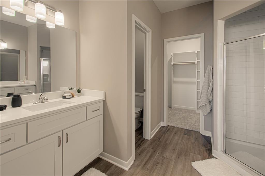 Olathe, Kansas, 66061, United States, ,Residential,Active,1868108