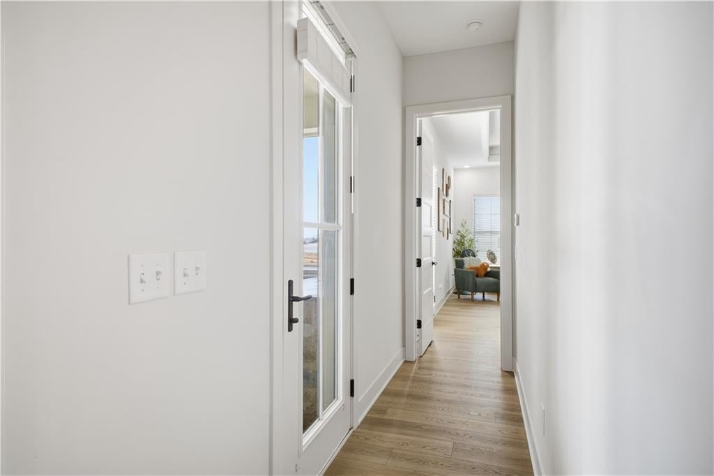 St Joseph, Missouri, 64507, United States, 5 Bedrooms Bedrooms, ,5 BathroomsBathrooms,Residential,Active,2007340